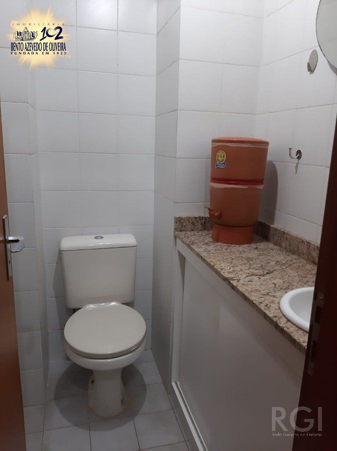 Sala-Conjunto, 33 m² - Foto 9