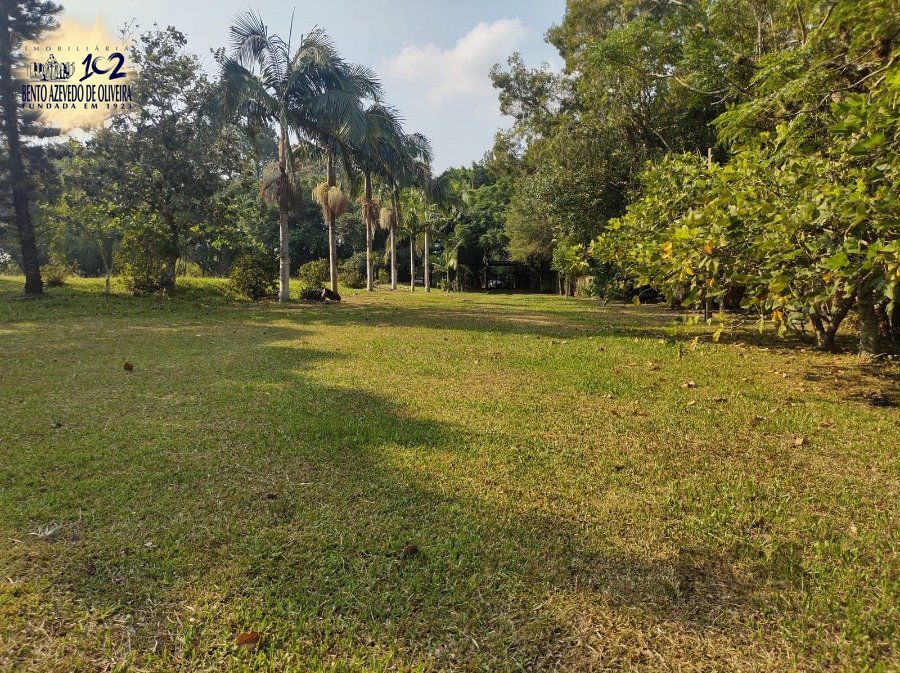 Chácara, 5 quartos, 2800 hectares - Foto 26