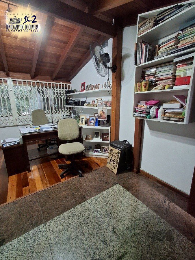 Apartamento, 3 quartos, 297 m² - Foto 31