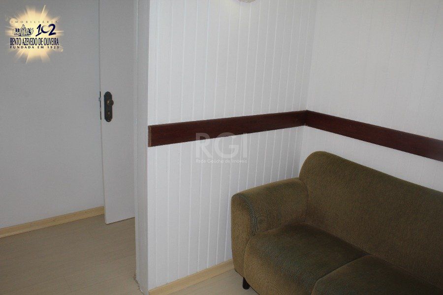 Sala-Conjunto, 34 m² - Foto 8