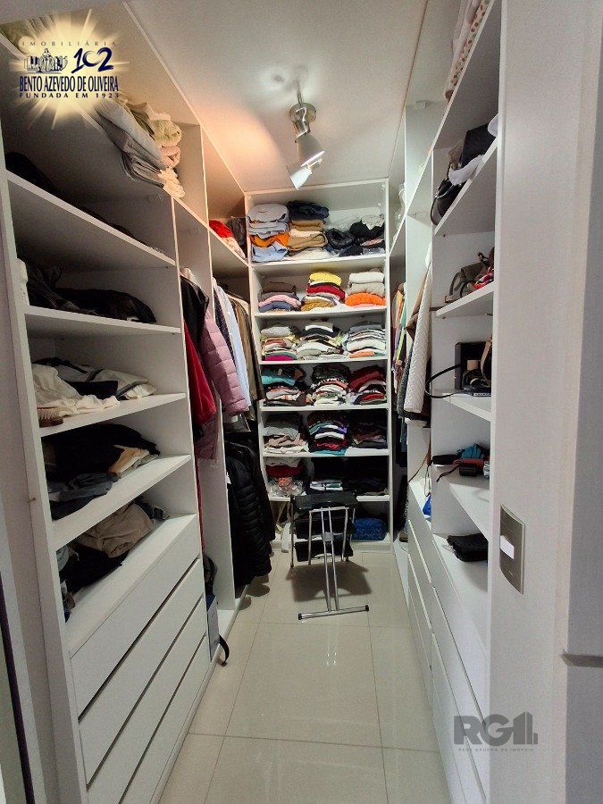 Apartamento, 3 quartos, 297 m² - Foto 62