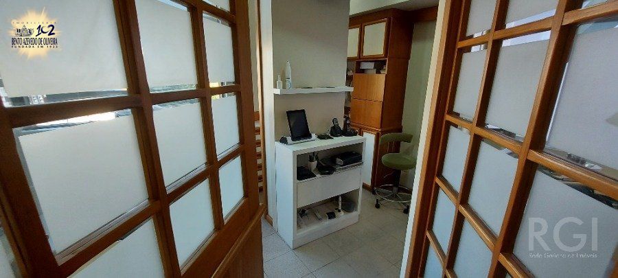 Sala-Conjunto, 41 m² - Foto 6