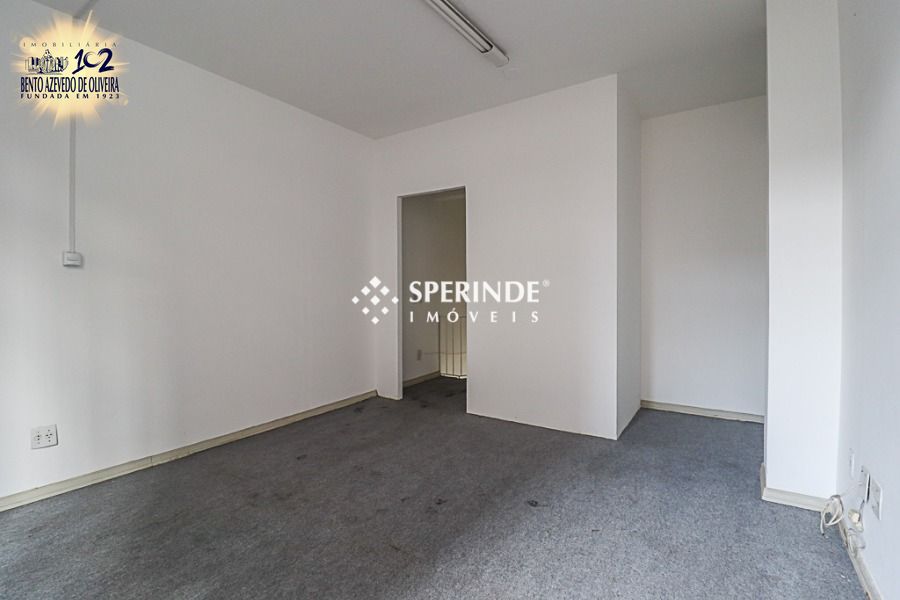 Loja-Salão, 59 m² - Foto 3