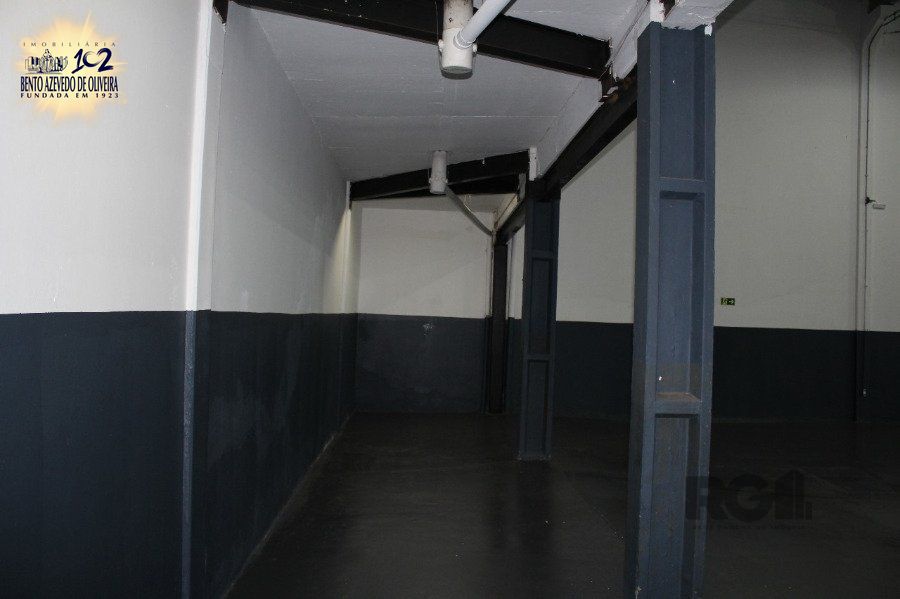 Depósito-Galpão, 747 m² - Foto 8