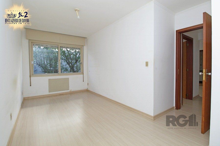 Apartamento, 2 quartos, 68 m² - Foto 6
