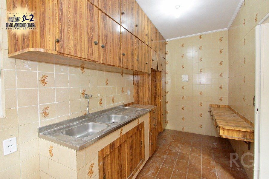 Apartamento, 2 quartos, 54 m² - Foto 25