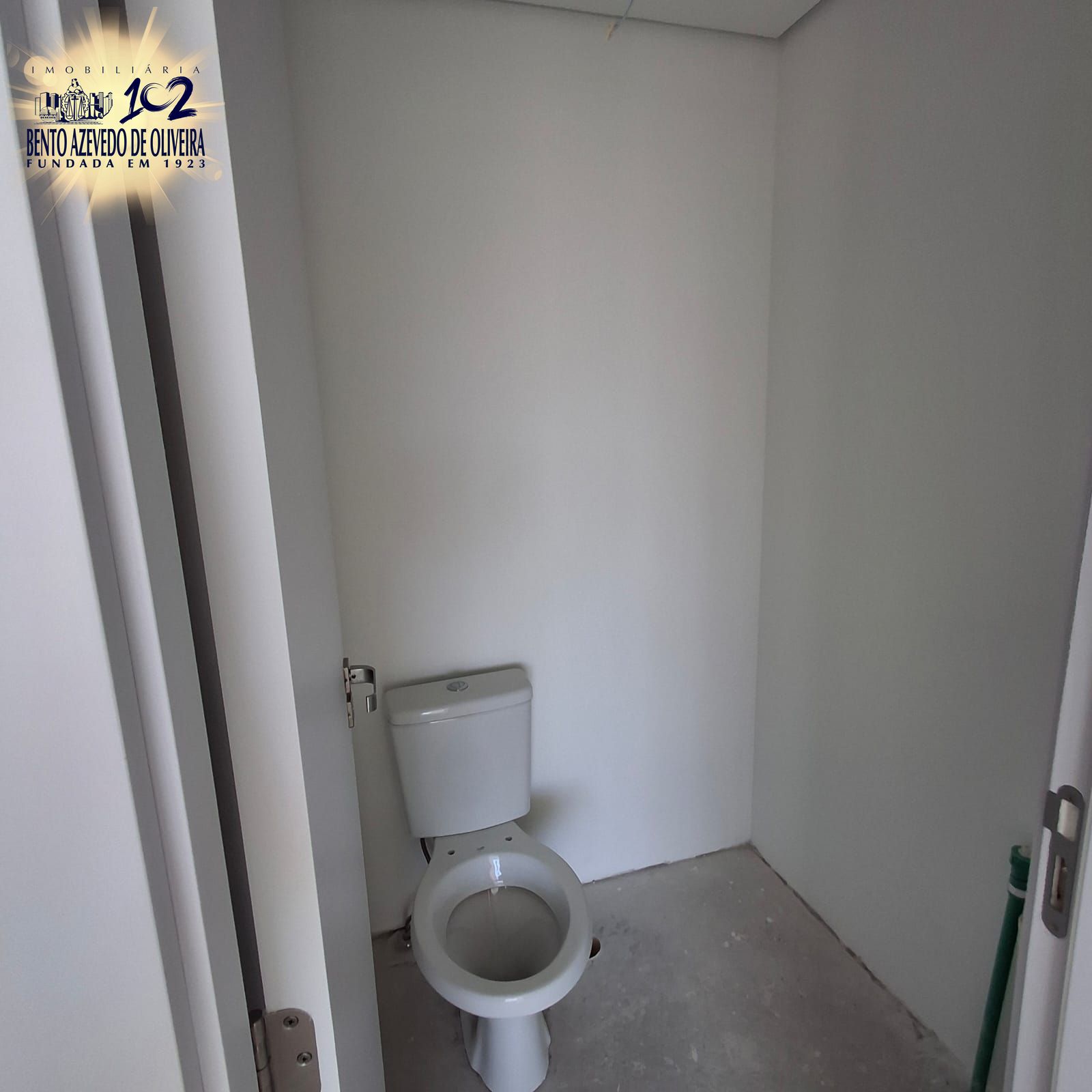 Apartamento, 2 quartos, 69 m² - Foto 34