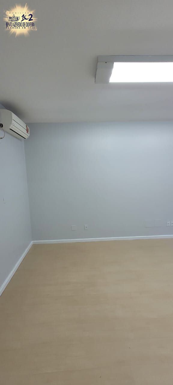 Casa, 3 quartos, 260 m² - Foto 35