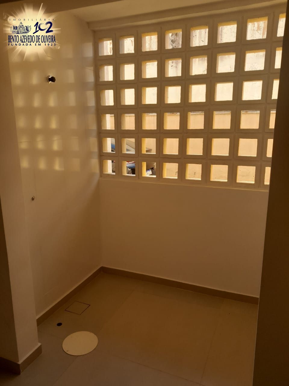 Apartamento, 1 quarto, 48 m² - Foto 10