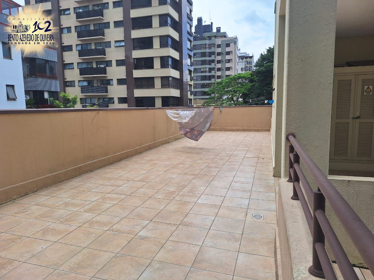 Apartamento, 2 quartos, 77 m² - Foto 6