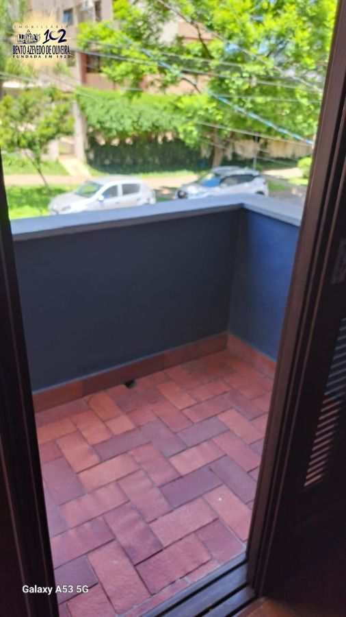 Apartamento, 3 quartos, 114 m² - Foto 16