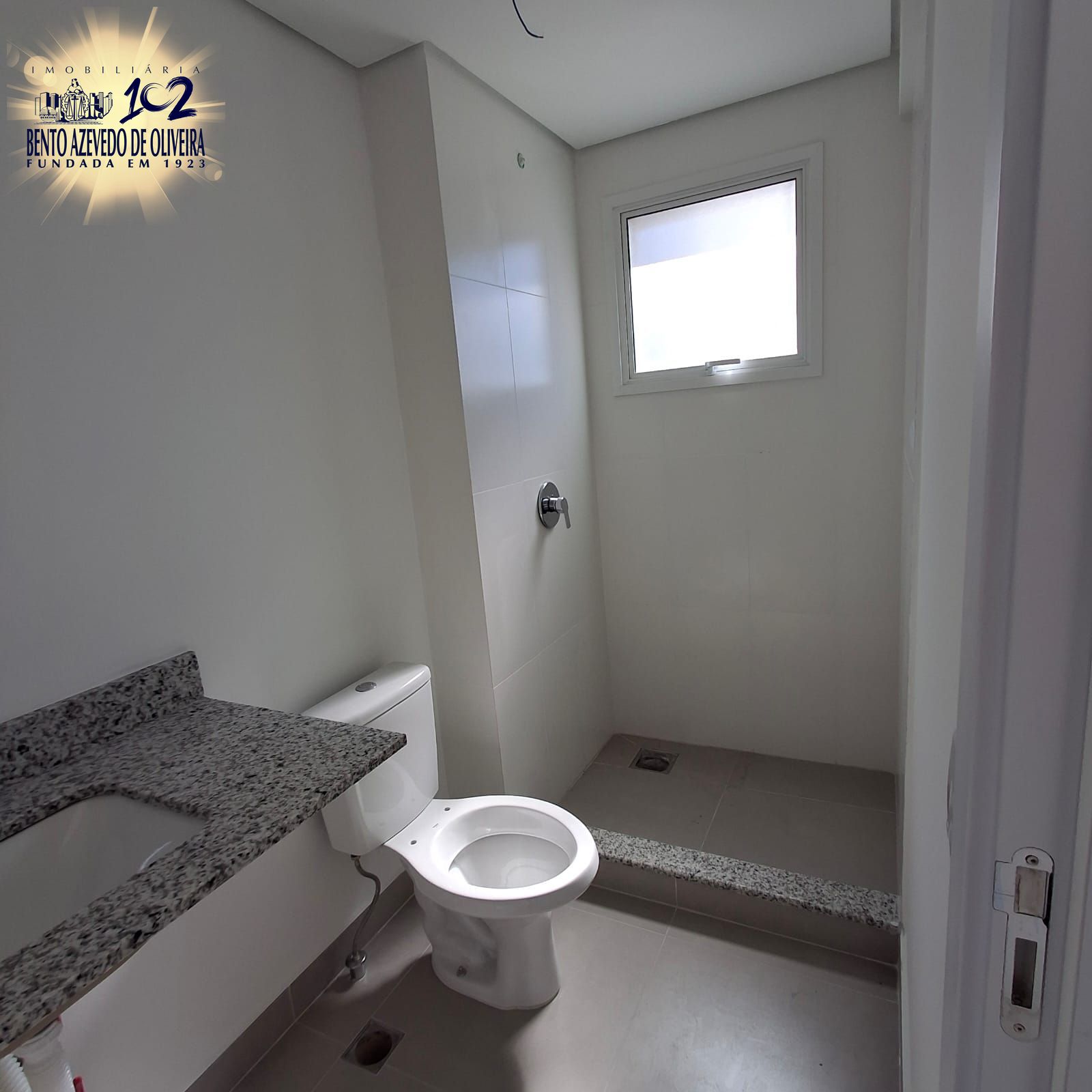 Apartamento, 2 quartos, 69 m² - Foto 24