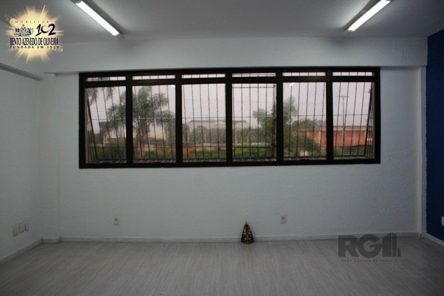 Depósito-Galpão, 747 m² - Foto 14