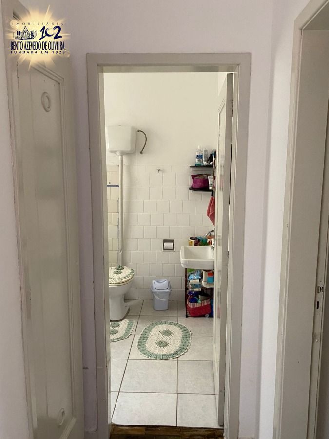 Apartamento, 2 quartos, 71 m² - Foto 14