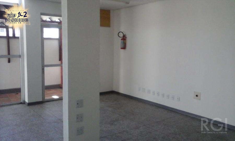 Loja-Salão, 305 m² - Foto 4