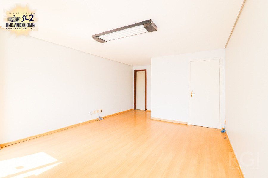 Sala-Conjunto, 37 m² - Foto 4