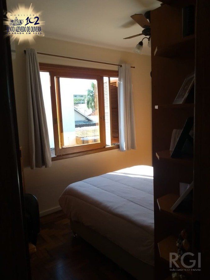 Apartamento, 2 quartos, 67 m² - Foto 4