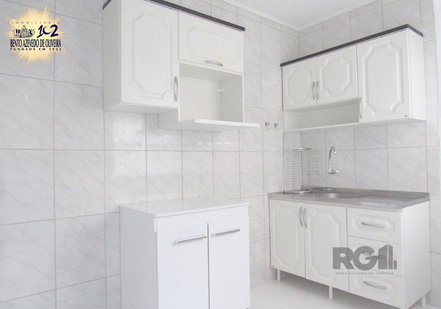 Apartamento, 1 quarto, 49 m² - Foto 9