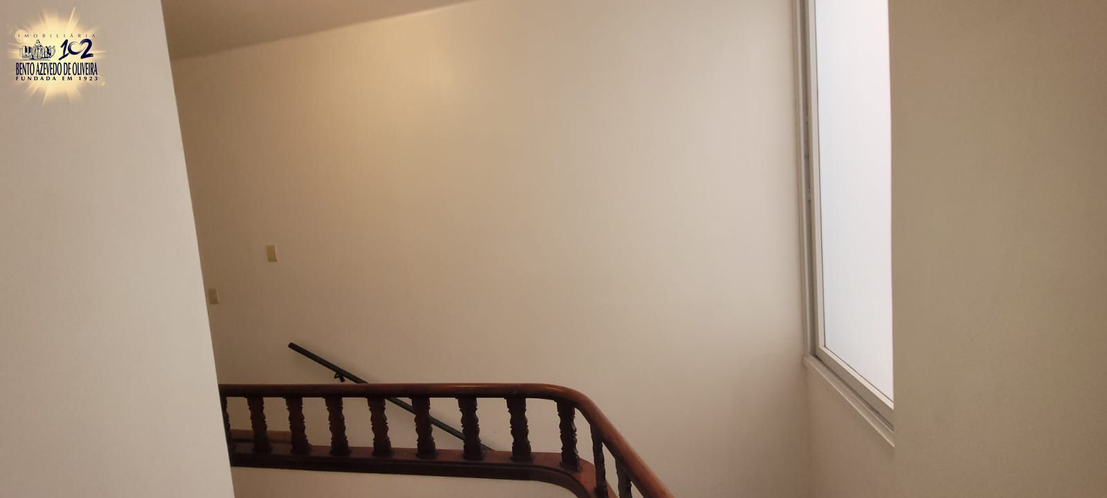 Casa, 4 quartos, 254 m² - Foto 5