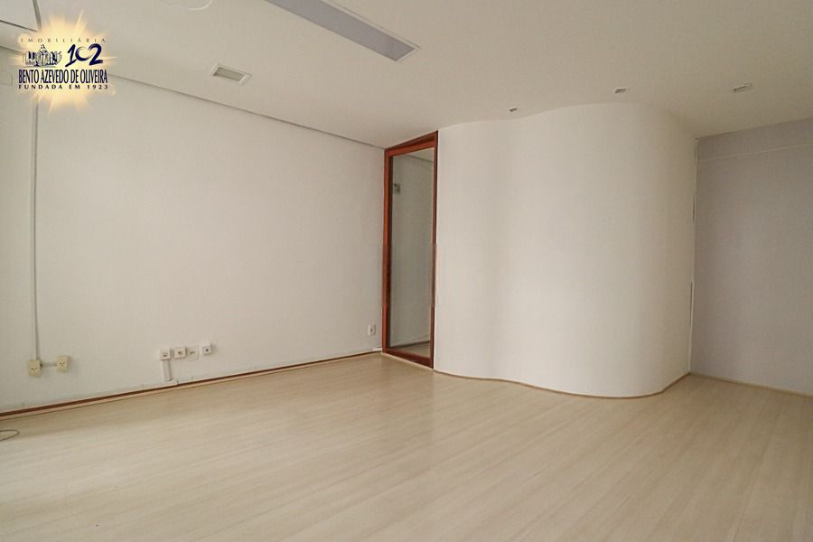 Sala-Conjunto, 97 m² - Foto 10