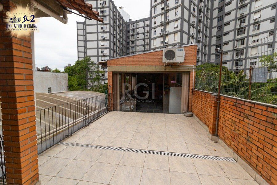 Casa, 4 quartos, 500 m² - Foto 28