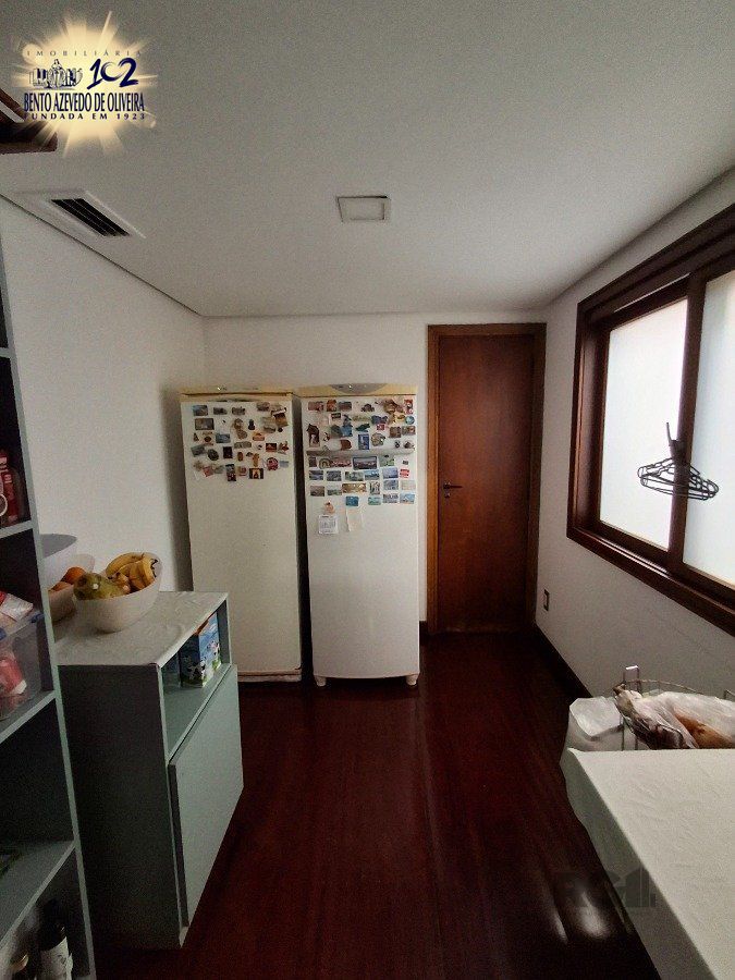Apartamento, 3 quartos, 297 m² - Foto 26