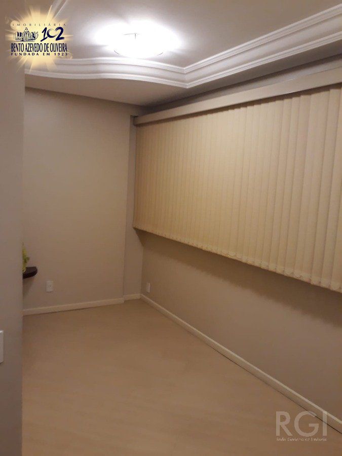 Sala-Conjunto, 27 m² - Foto 6