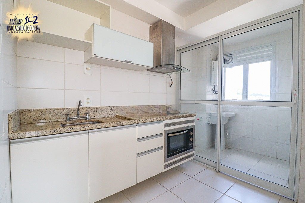 Apartamento, 3 quartos, 69 m² - Foto 29