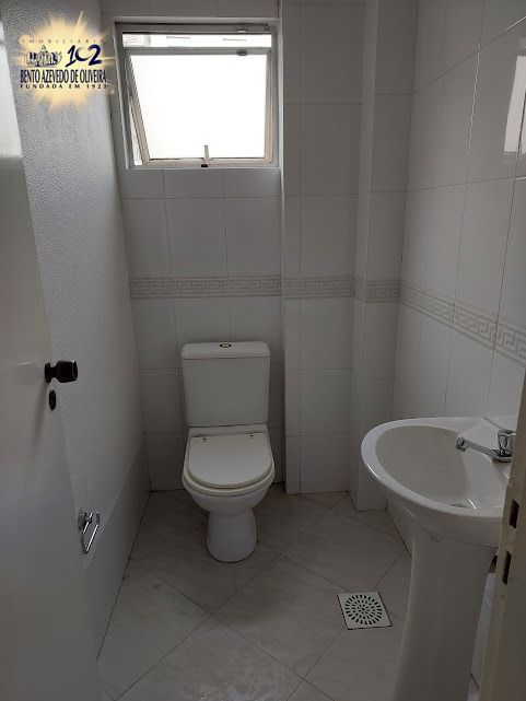 Sala-Conjunto, 53 m² - Foto 8