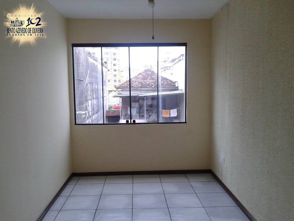 Apartamento, 1 quarto, 51 m² - Foto 1