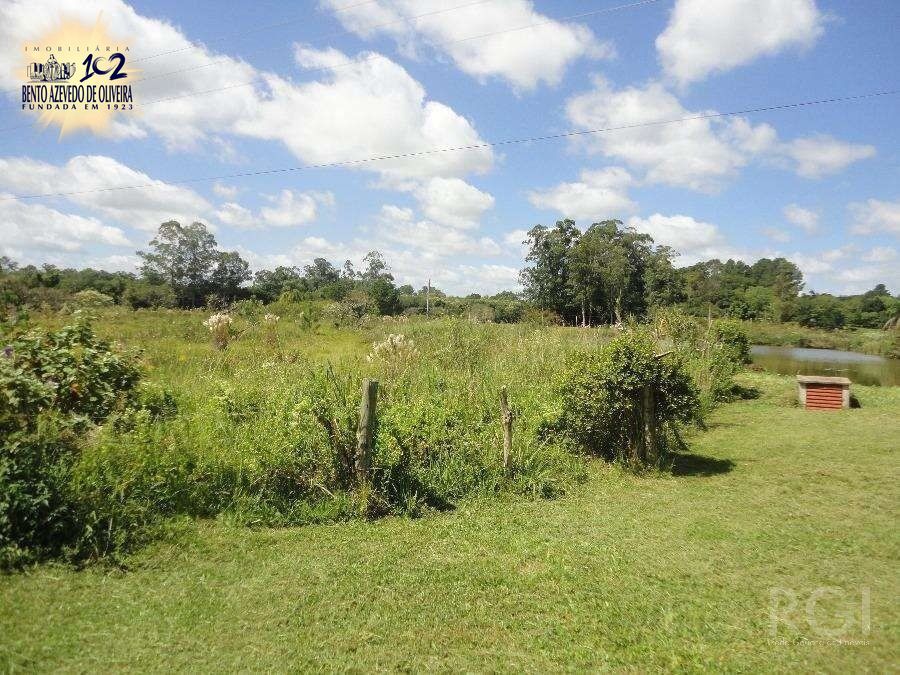 Chácara, 3 quartos, 8 hectares - Foto 28