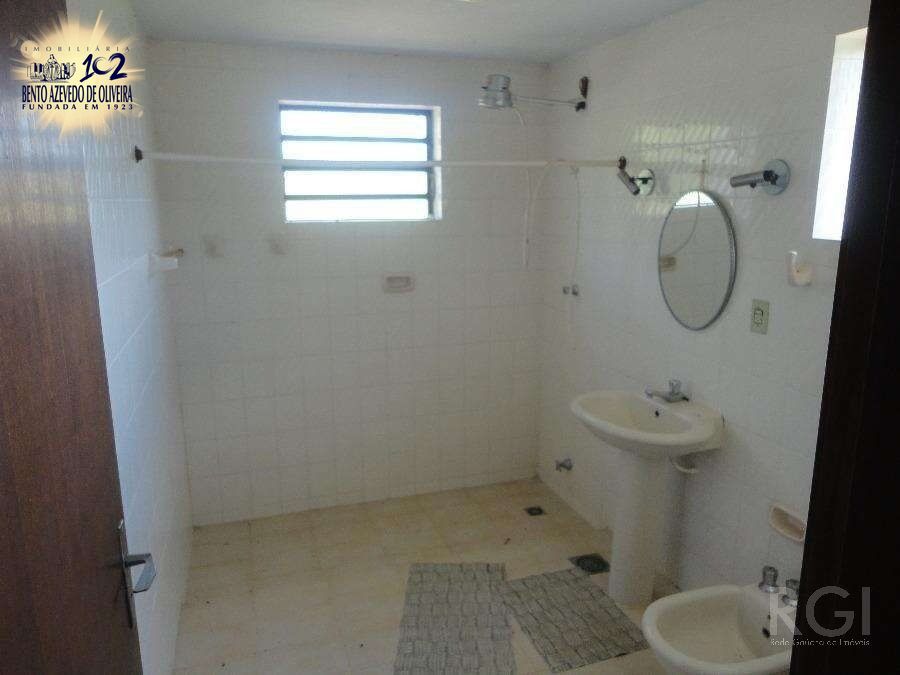 Chácara, 3 quartos, 8 hectares - Foto 21