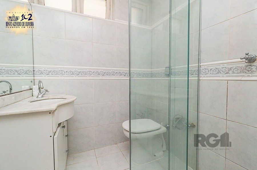 Apartamento, 2 quartos, 58 m² - Foto 10