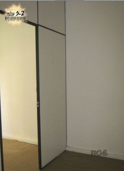 Sala-Conjunto, 45 m² - Foto 6