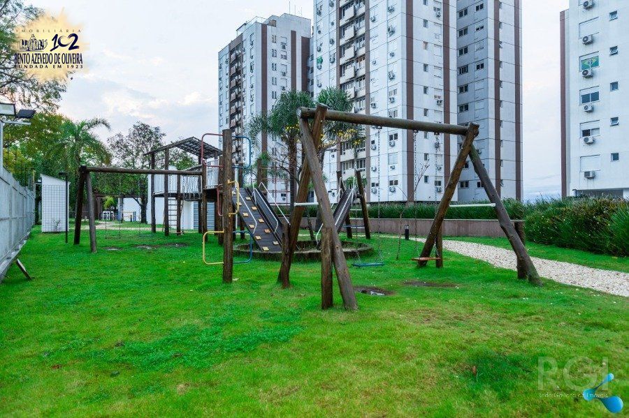 Apartamento, 1 quarto, 42 m² - Foto 32