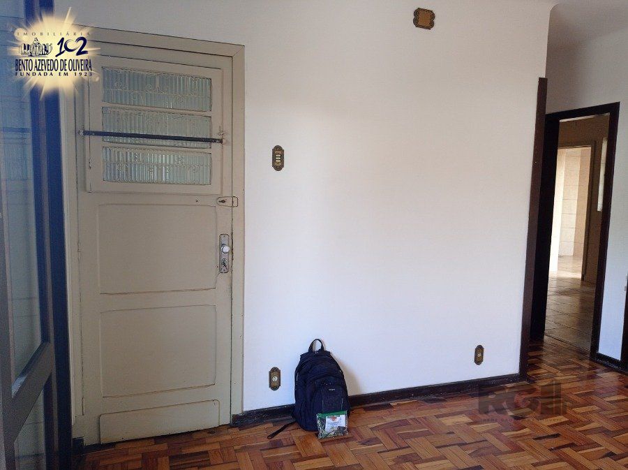 Apartamento, 3 quartos, 96 m² - Foto 43