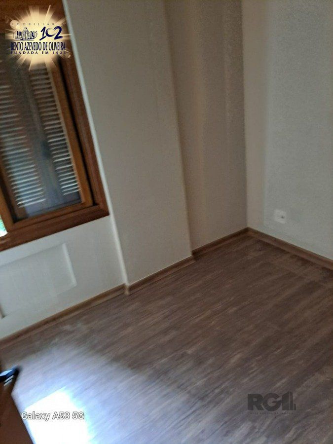 Apartamento, 3 quartos, 126 m² - Foto 14