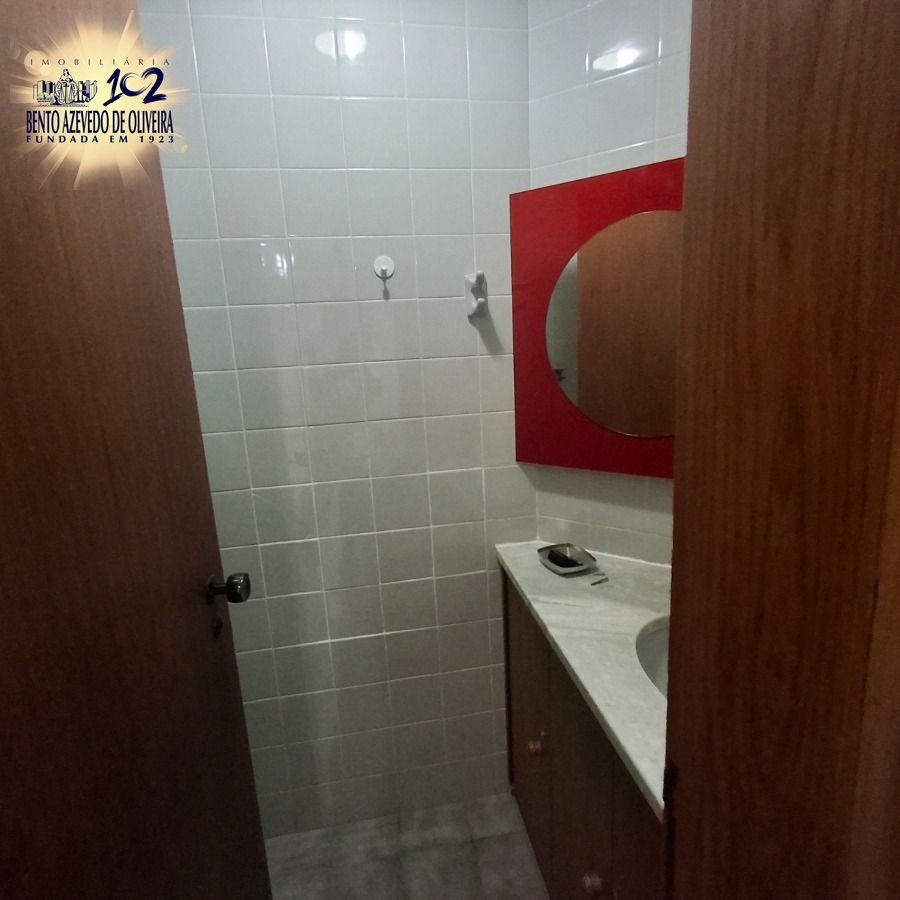 Sala-Conjunto, 38 m² - Foto 26