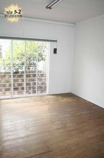 Casa, 3 quartos, 210 m² - Foto 5