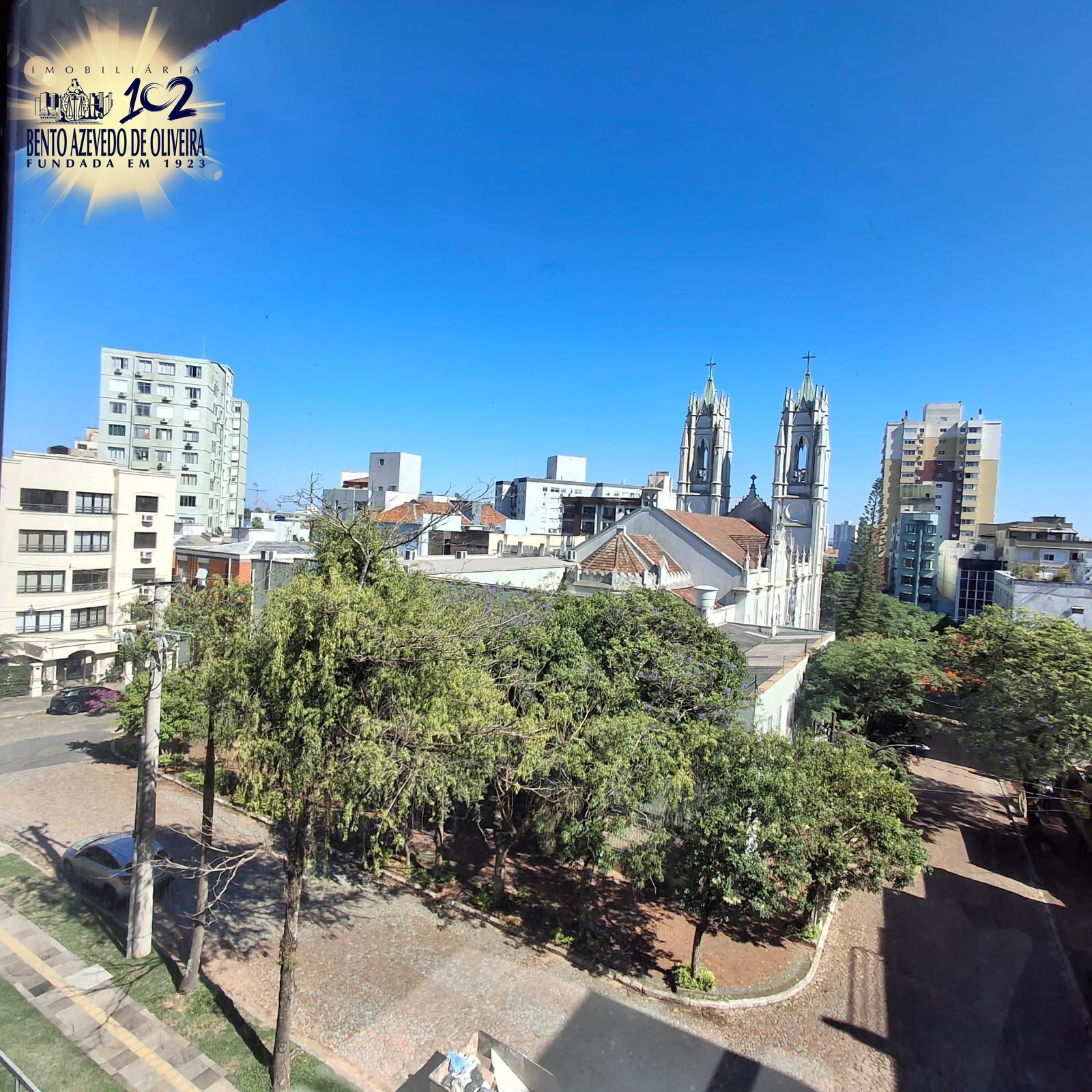 Apartamento, 2 quartos, 69 m² - Foto 14