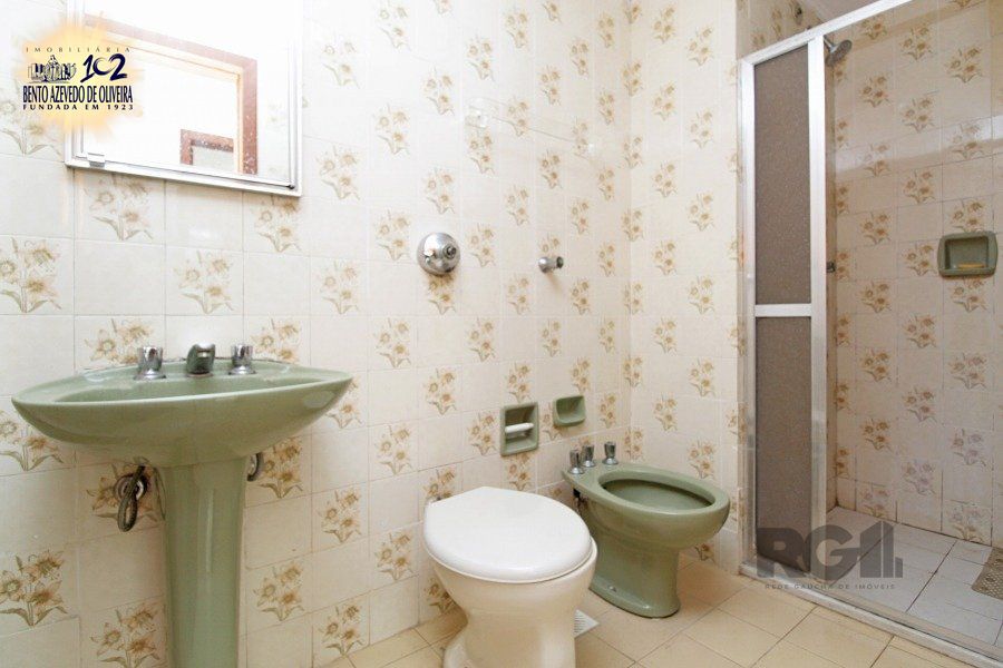 Apartamento, 2 quartos, 68 m² - Foto 5