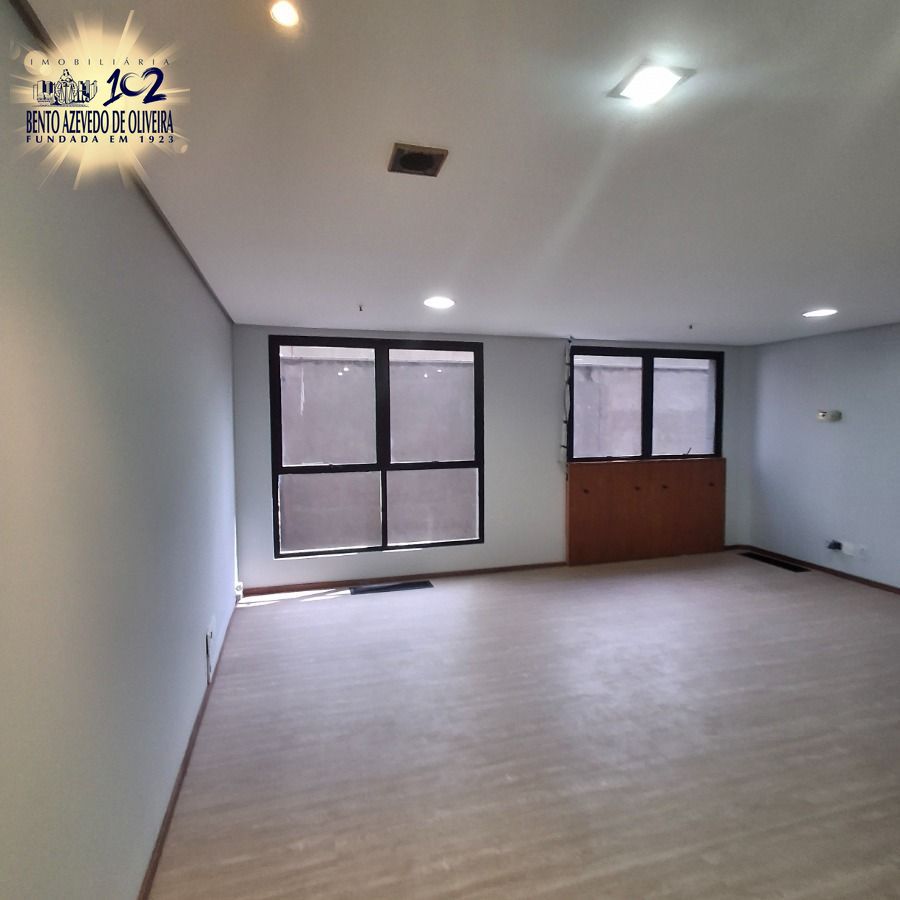 Sala-Conjunto, 38 m² - Foto 15