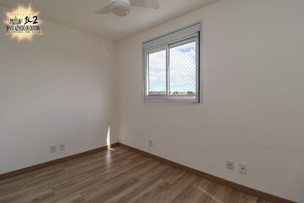 Apartamento, 3 quartos, 69 m² - Foto 25