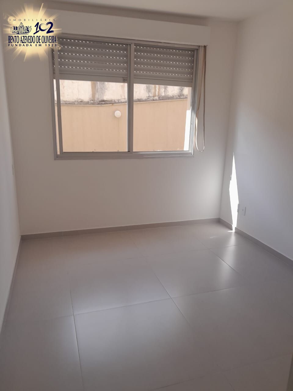 Apartamento, 1 quarto, 48 m² - Foto 8