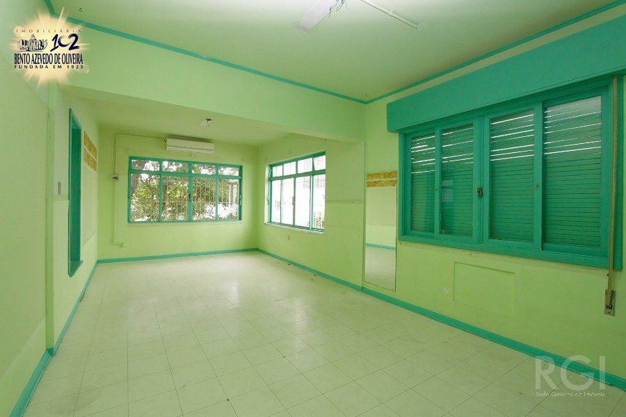 Casa, 5 quartos, 400 m² - Foto 13