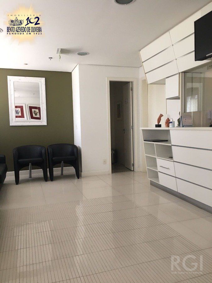 Sala-Conjunto, 143 m² - Foto 2