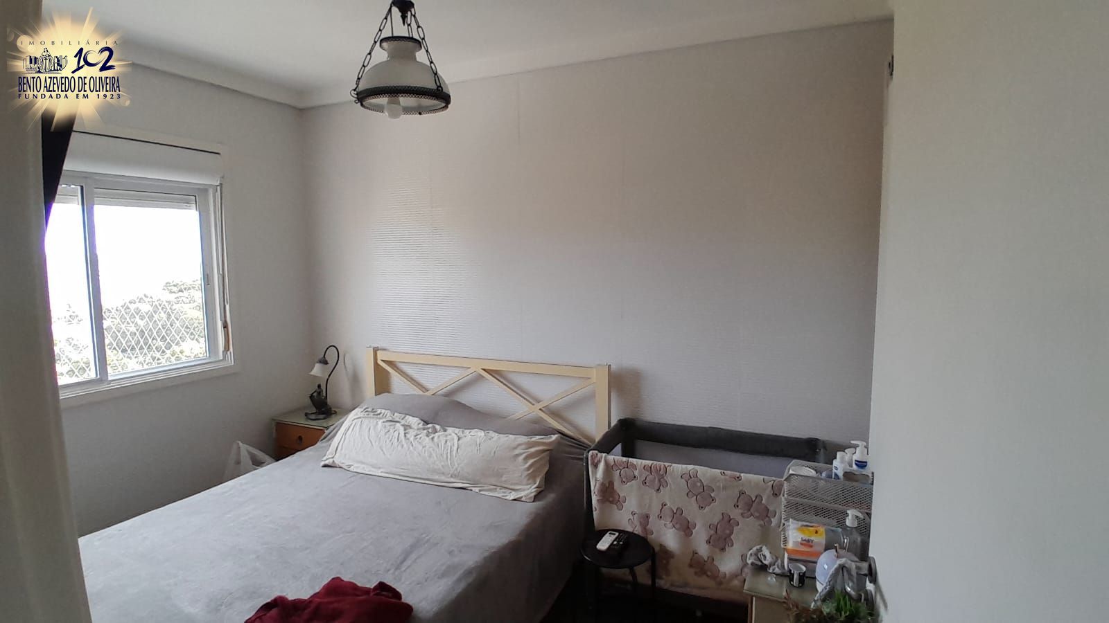 Apartamento, 2 quartos, 124 m² - Foto 31