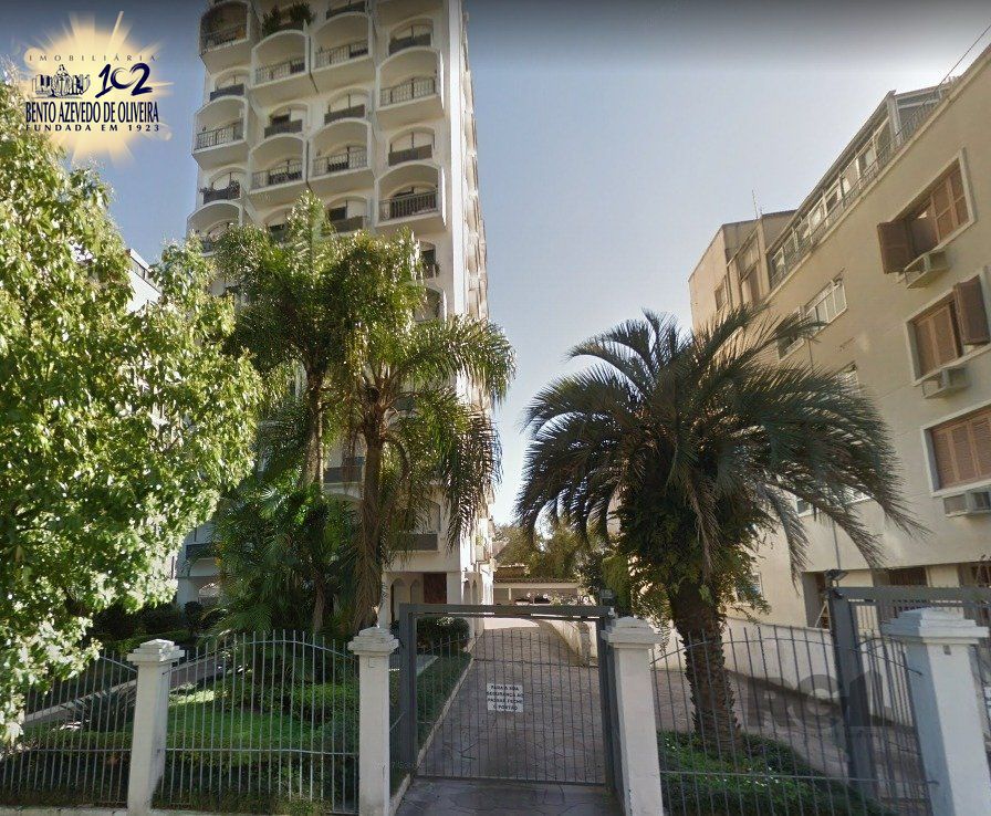 Box-Garagem, 14 m² - Foto 1