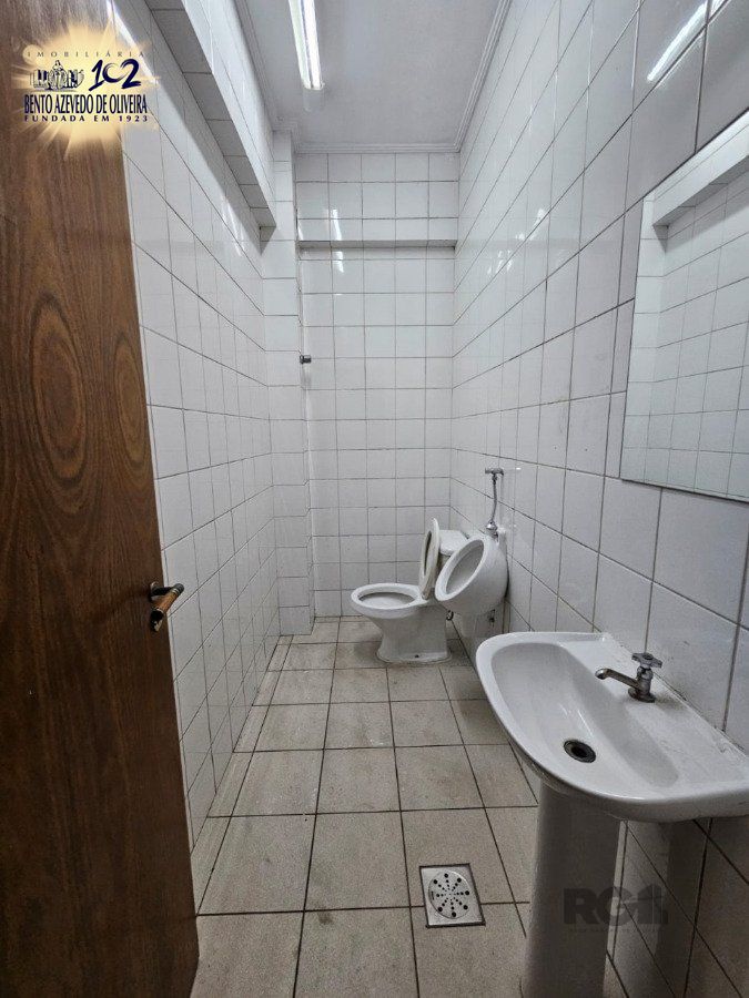 Depósito-Galpão, 747 m² - Foto 24