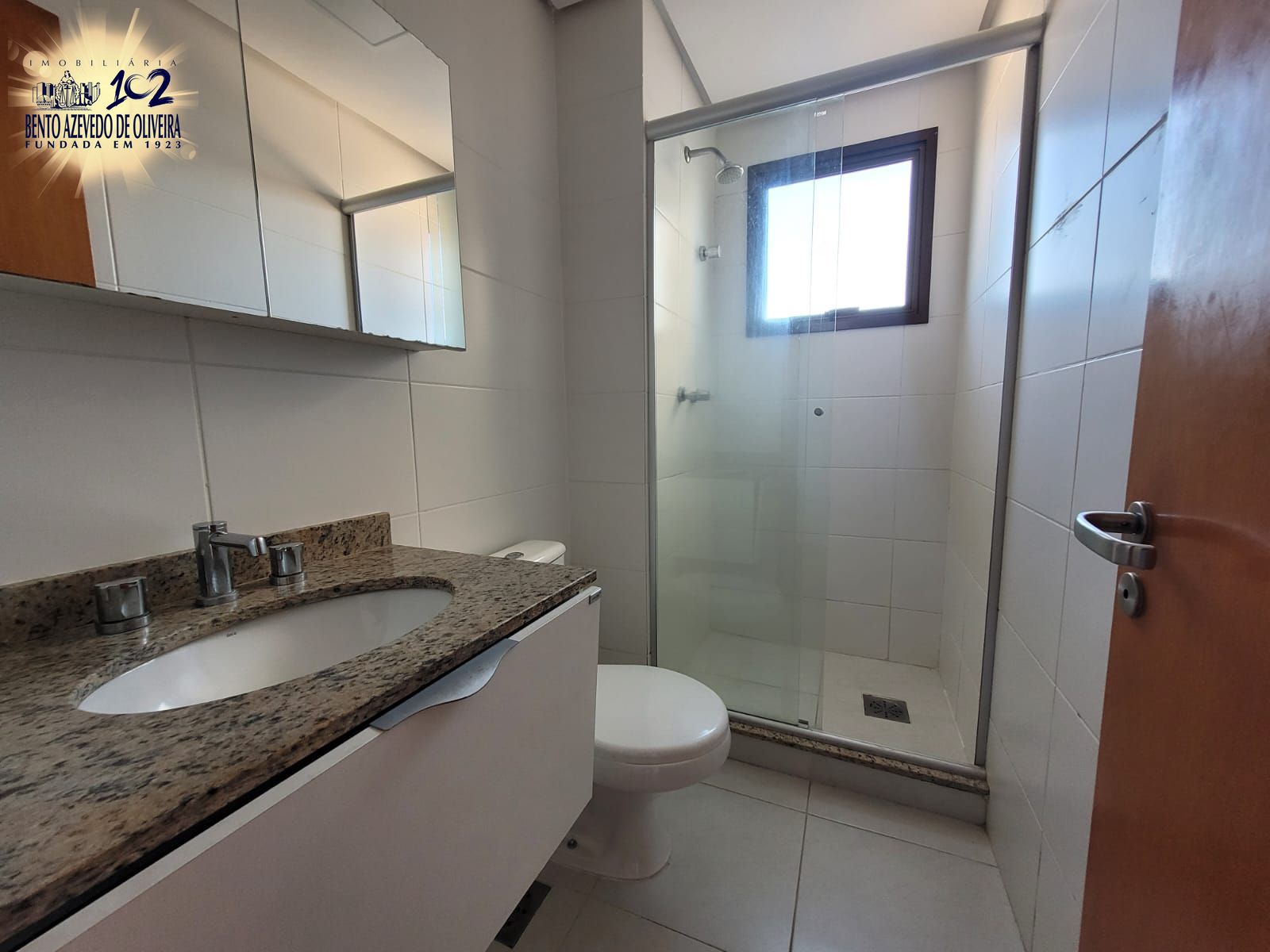 Apartamento, 3 quartos, 72 m² - Foto 13